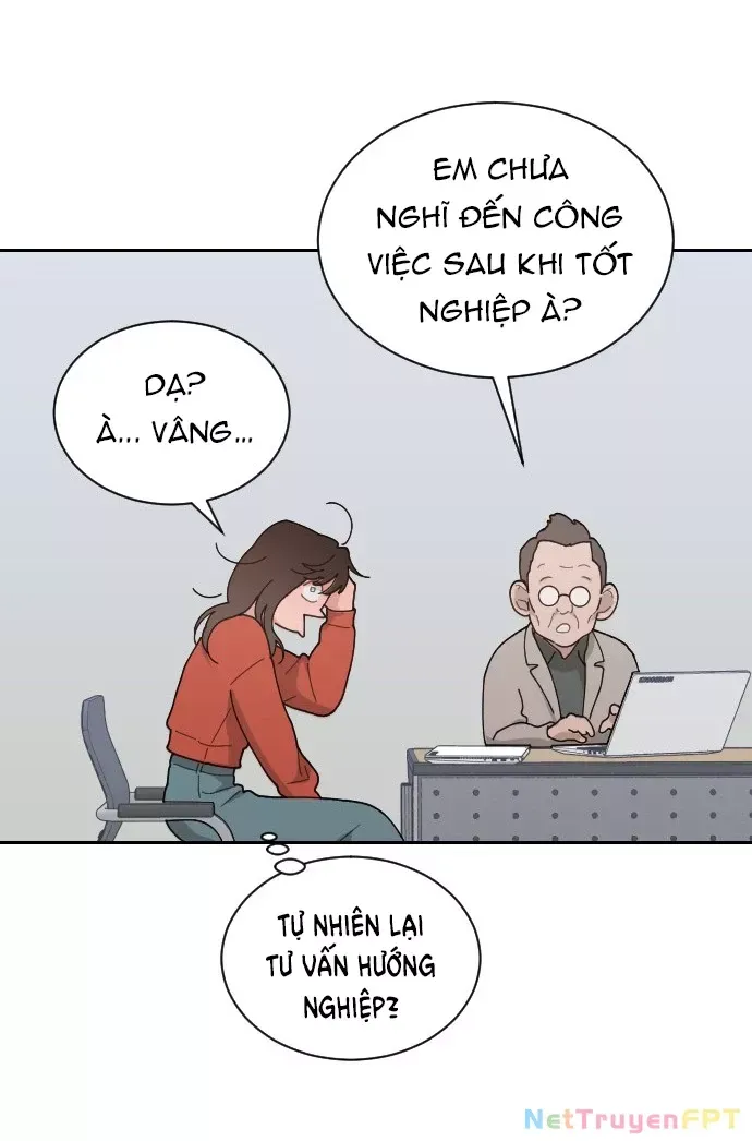 page_45