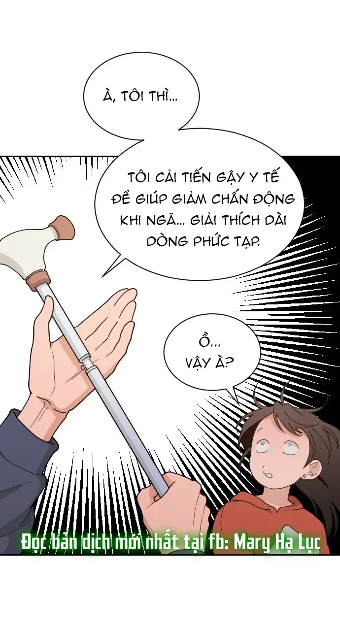 page_51