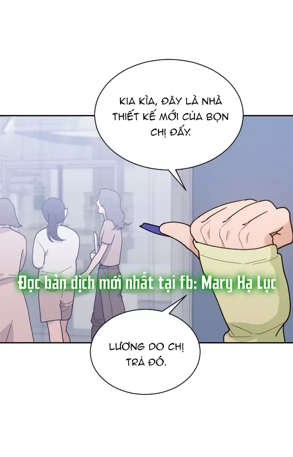 page_18