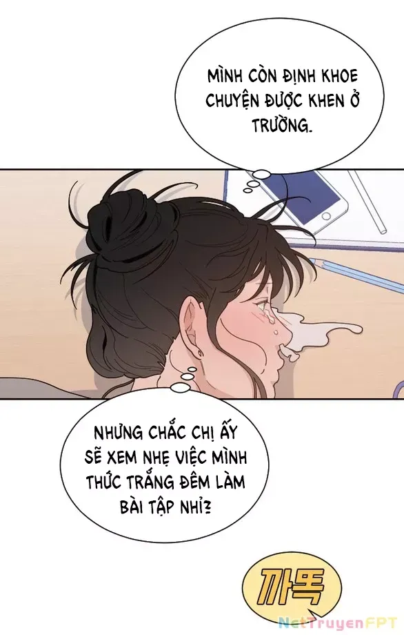 page_25