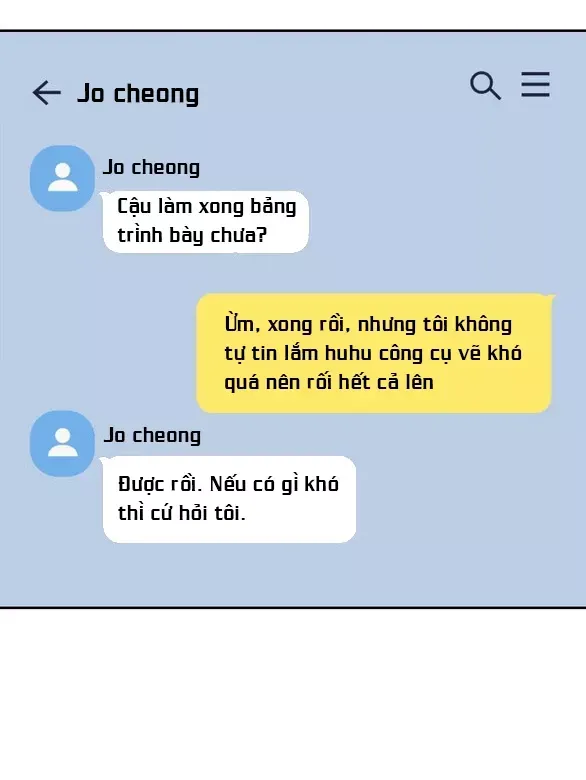 page_27