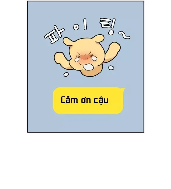 page_29