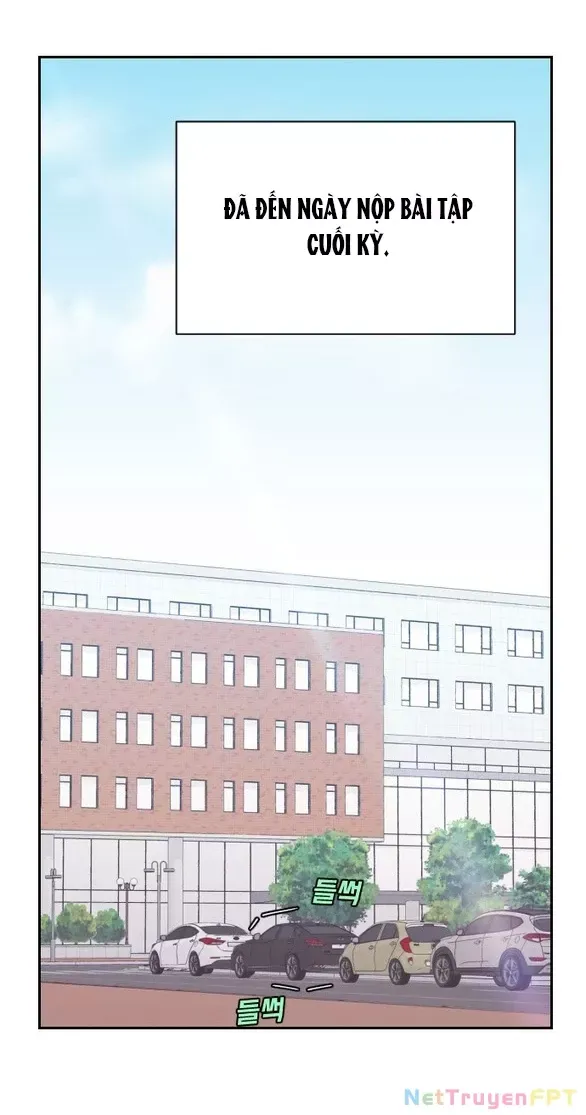 page_32
