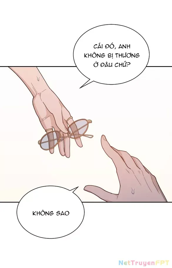 page_45