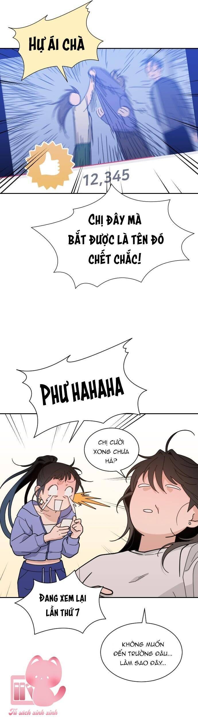 page_10