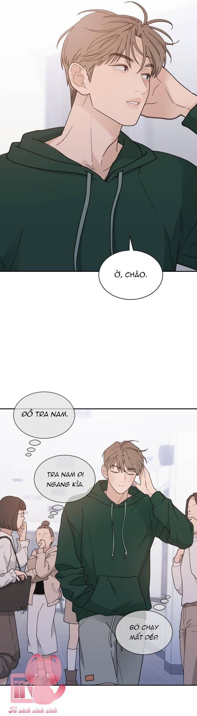 page_12