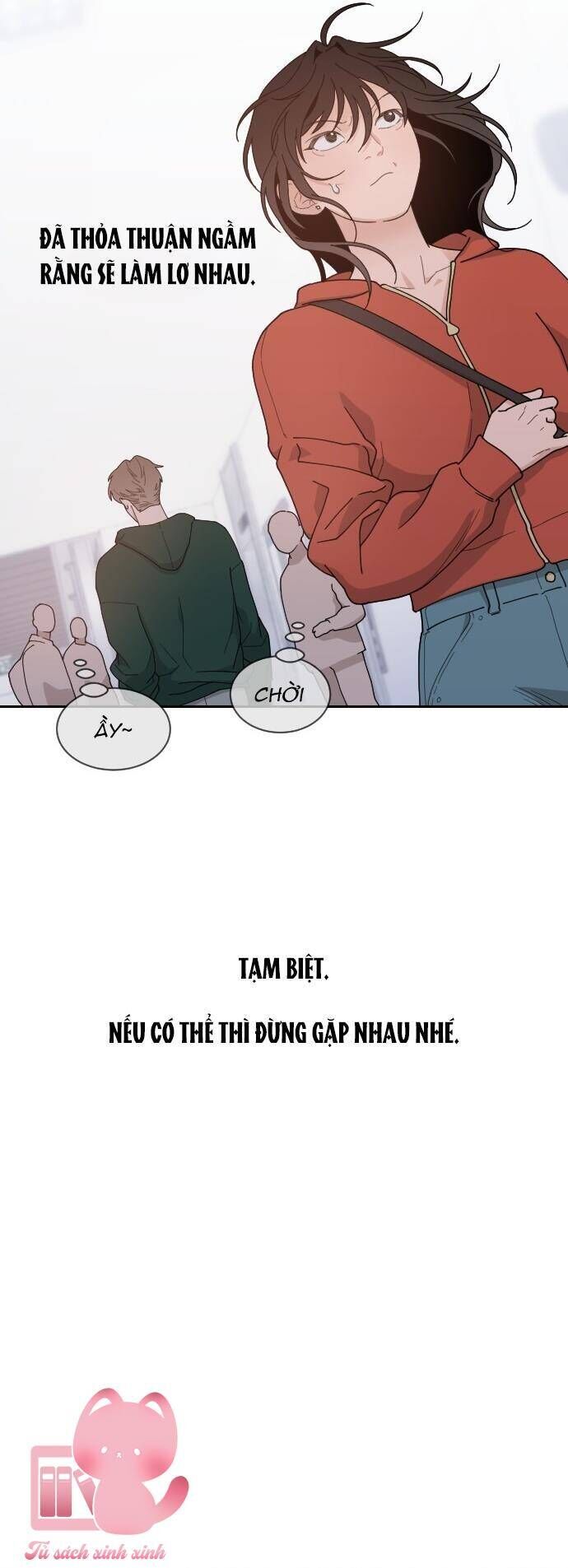 page_16