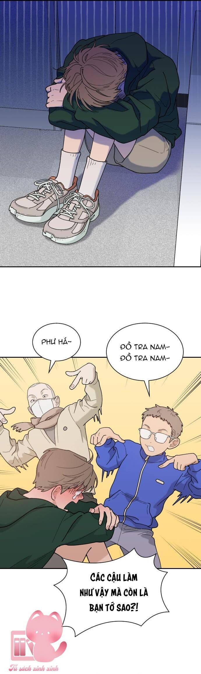 page_17