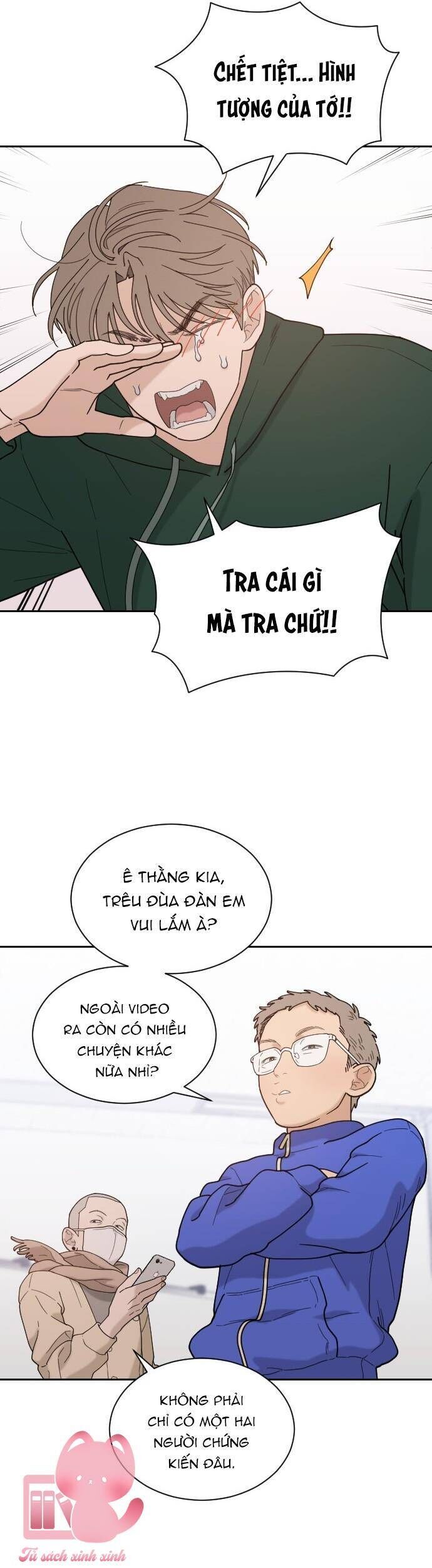 page_18