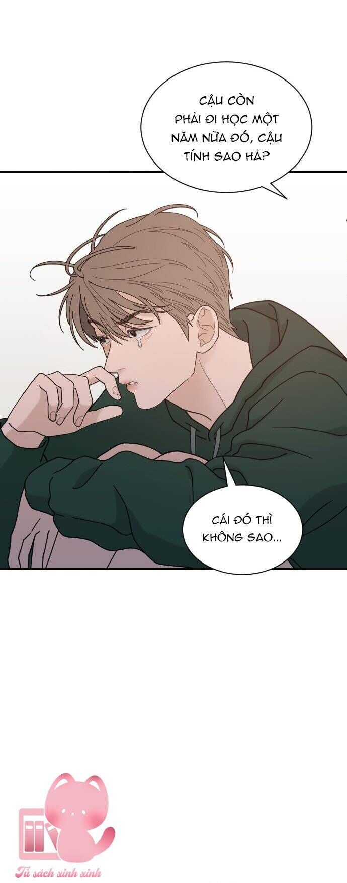 page_19