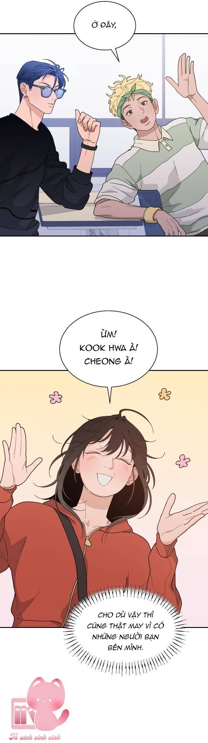page_21