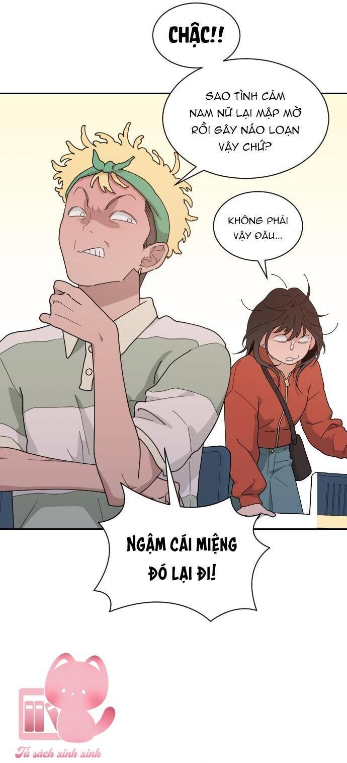 page_24