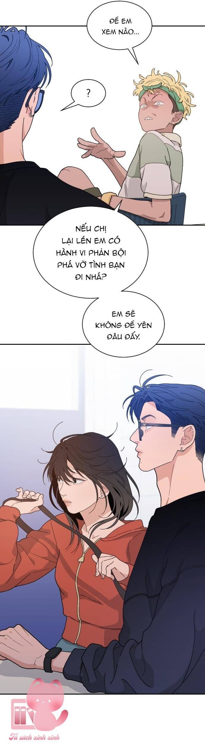 page_25