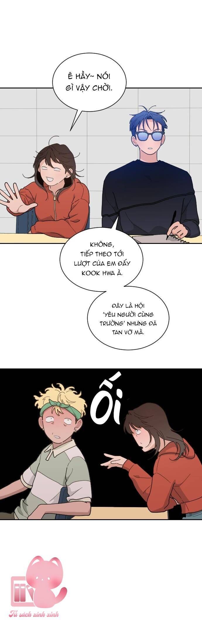 page_26