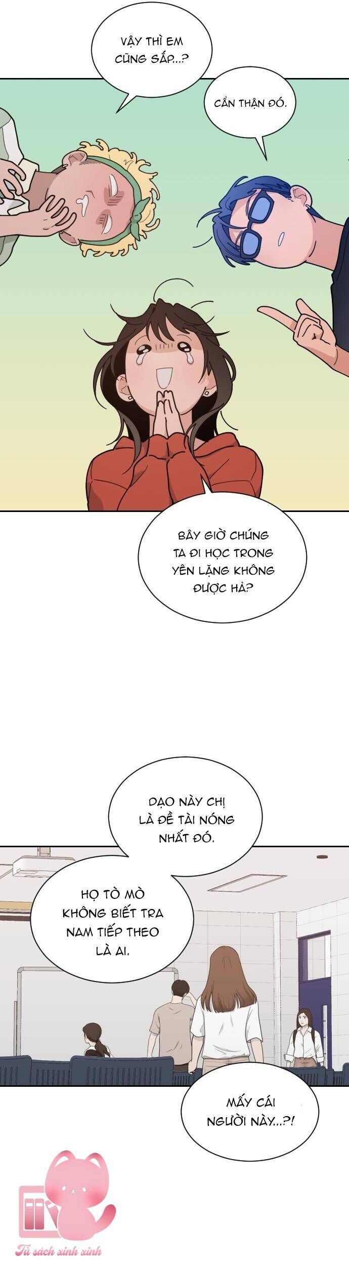 page_27