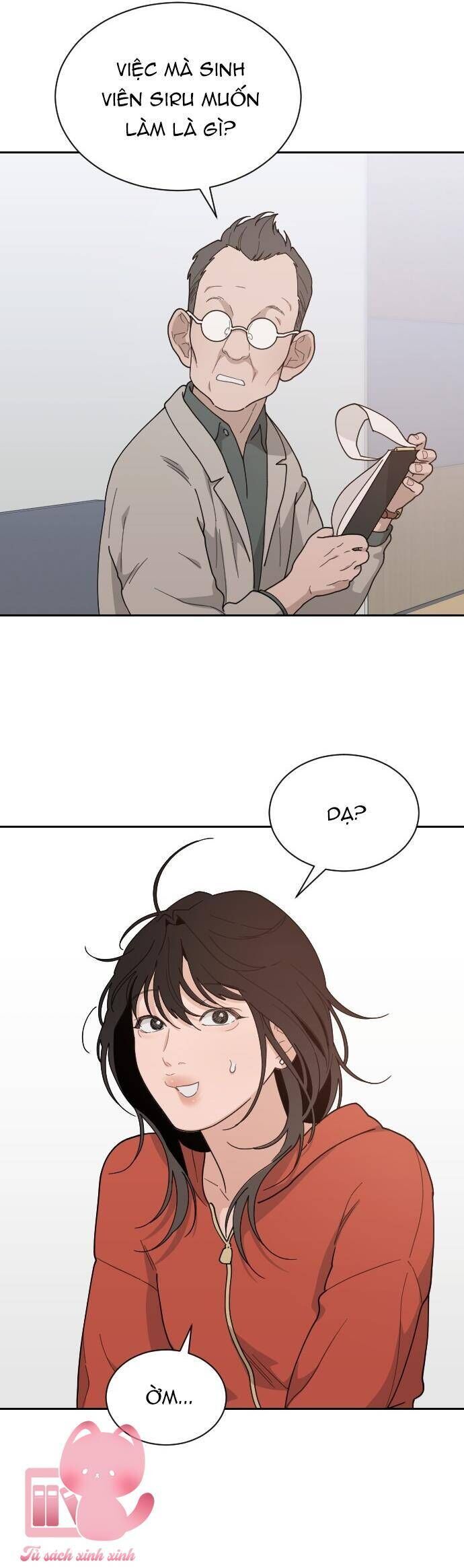 page_29