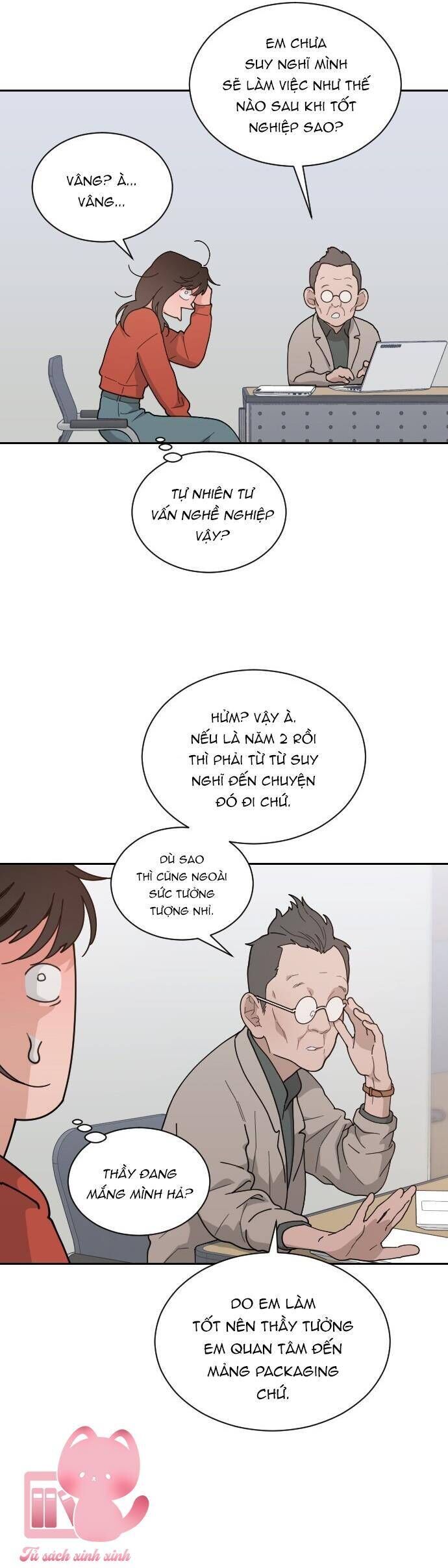 page_30