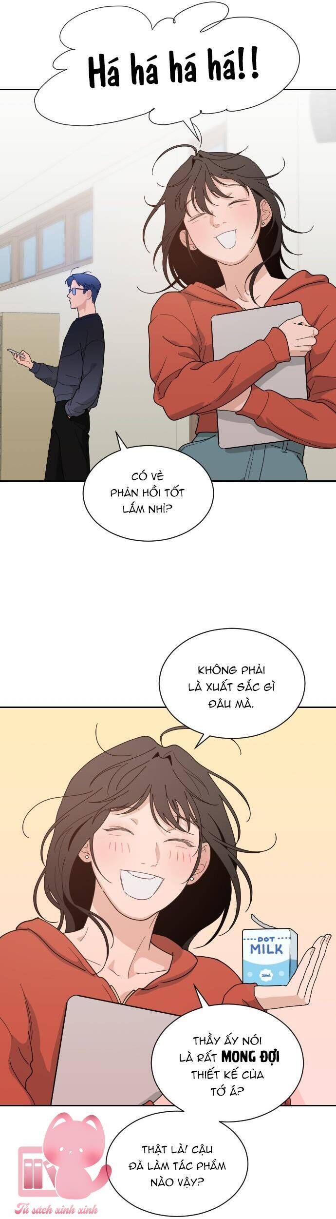page_33