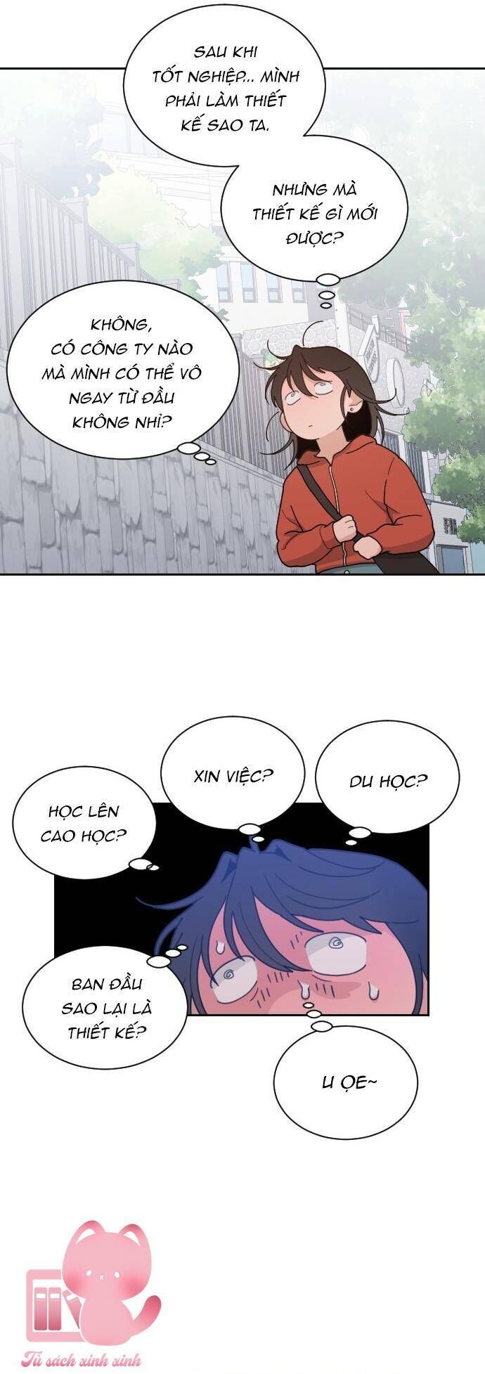 page_37