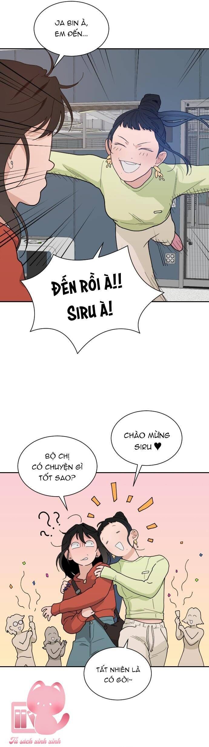 page_39