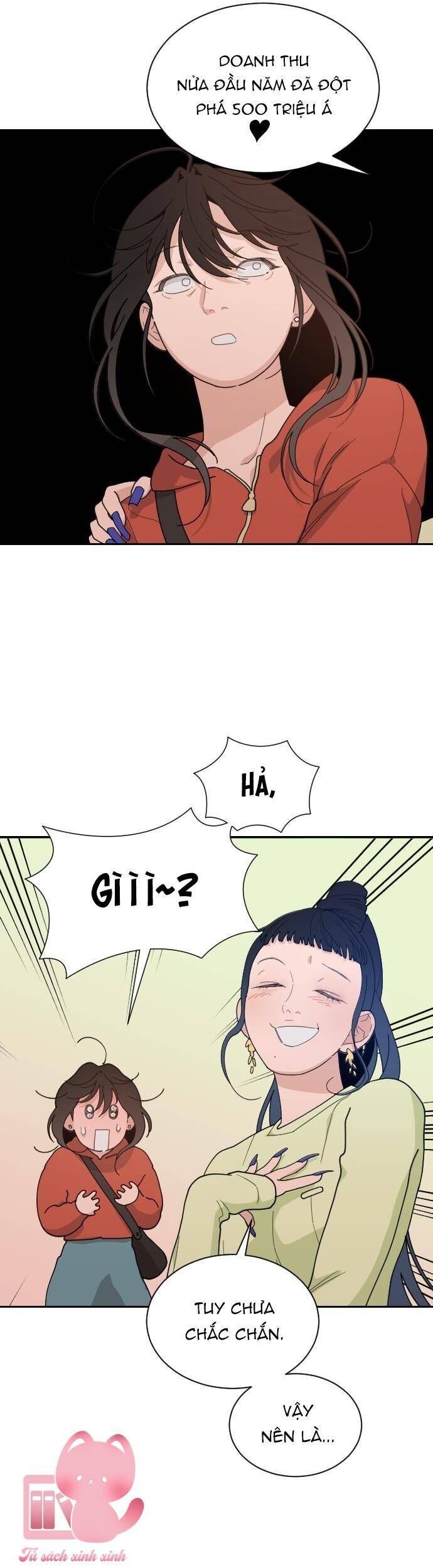 page_40