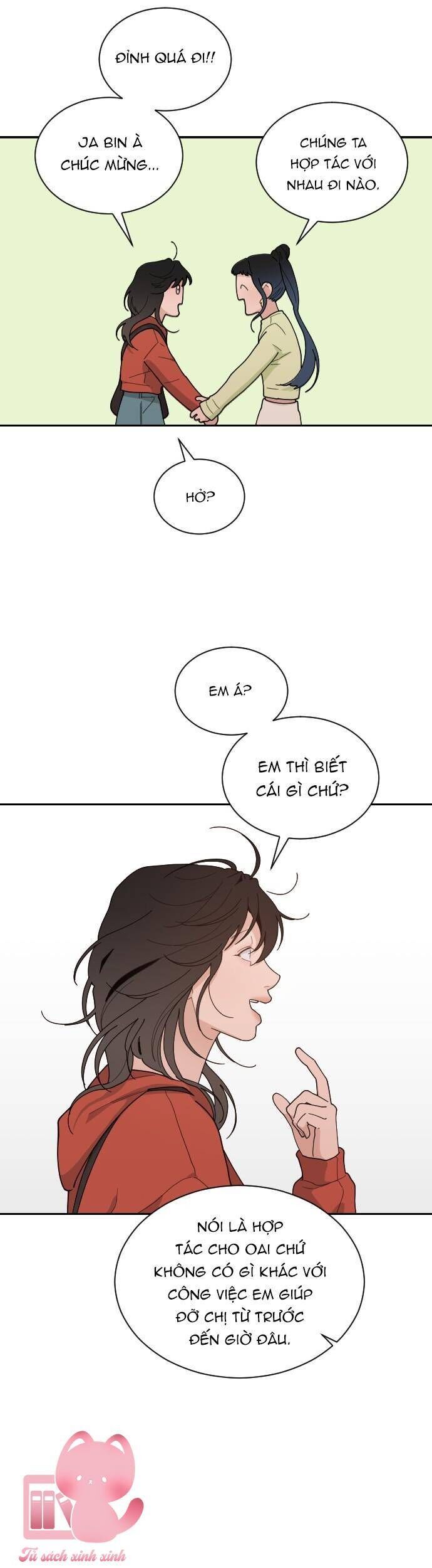 page_41