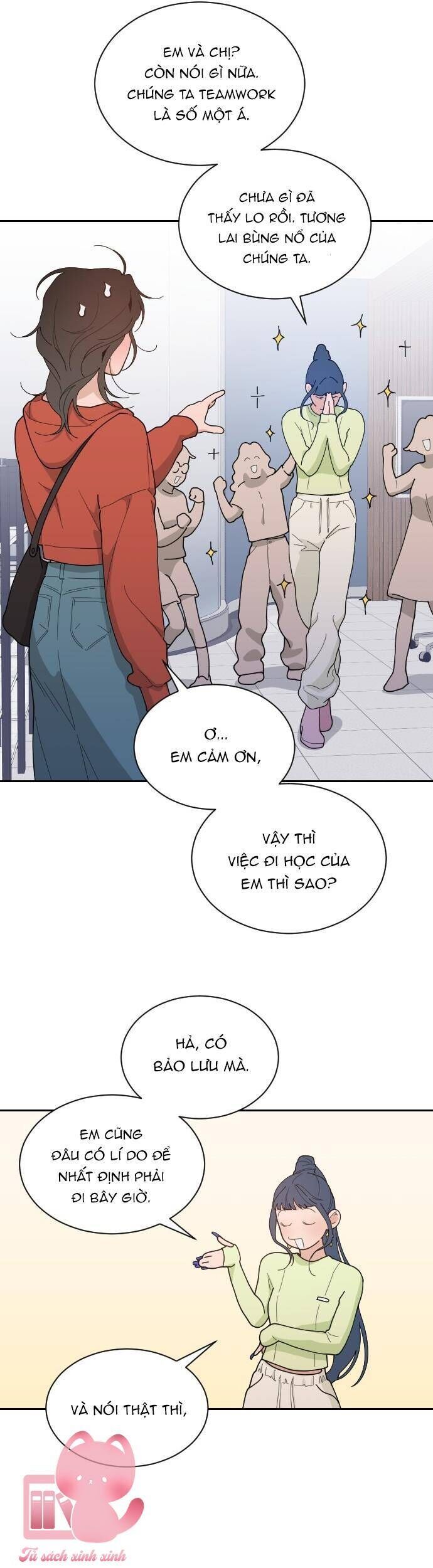 page_43