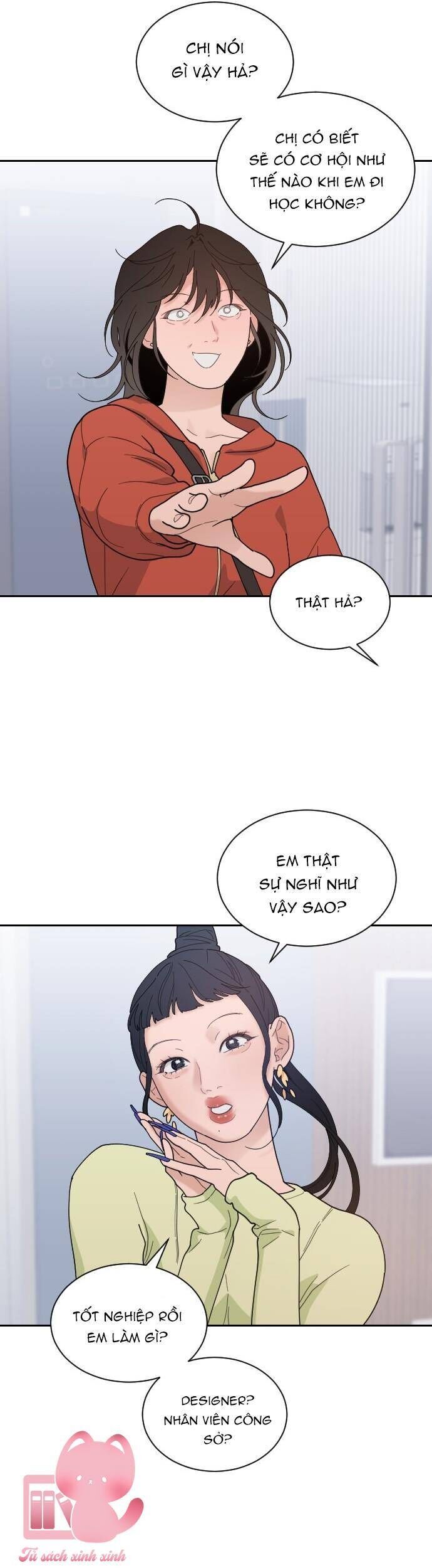page_45