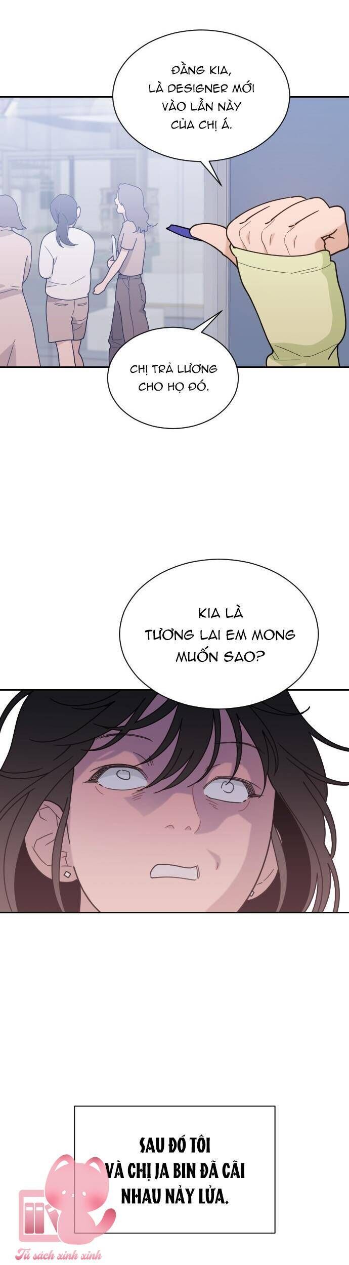 page_46