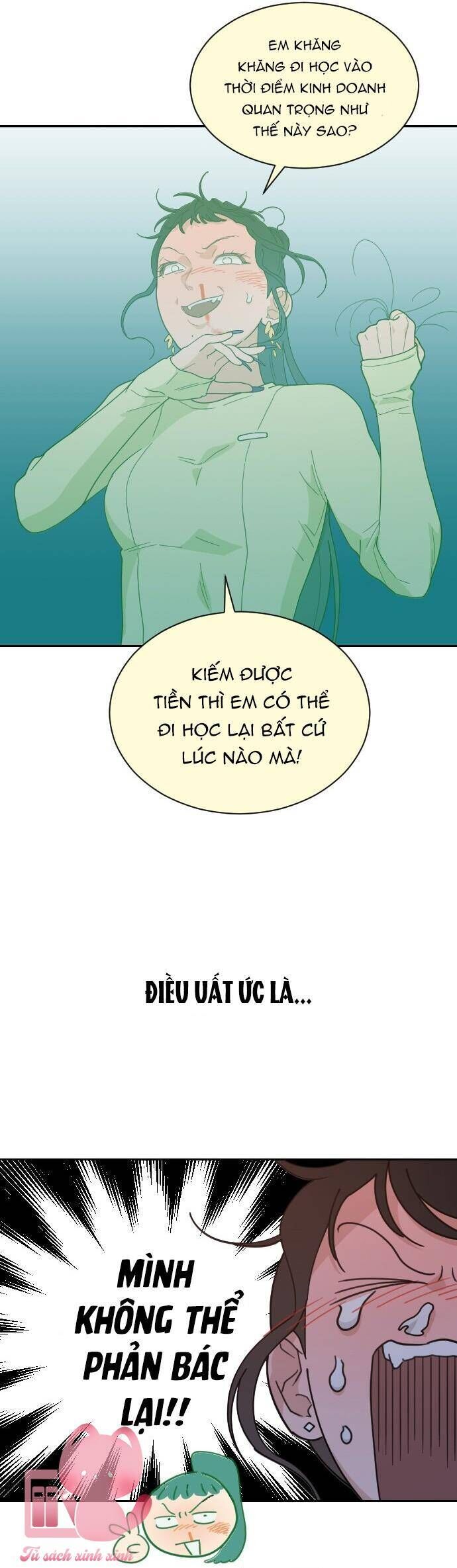 page_48