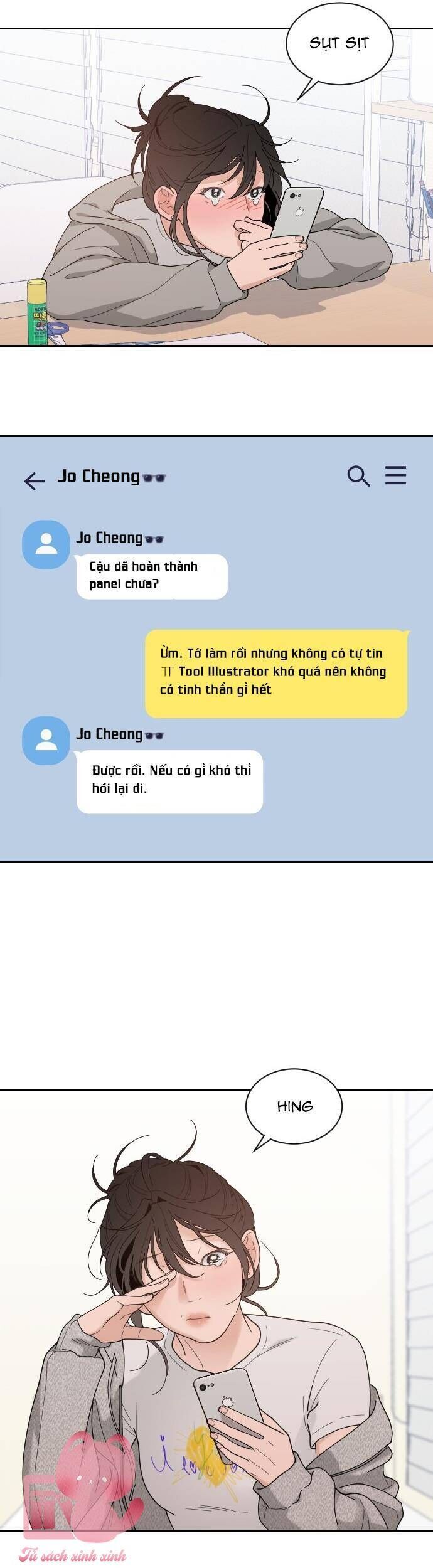 page_50