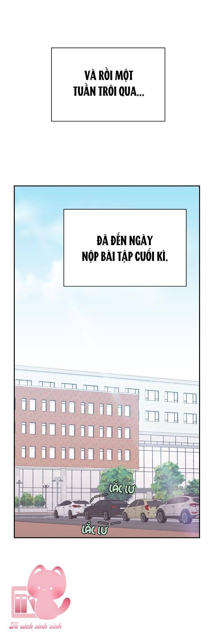 page_52