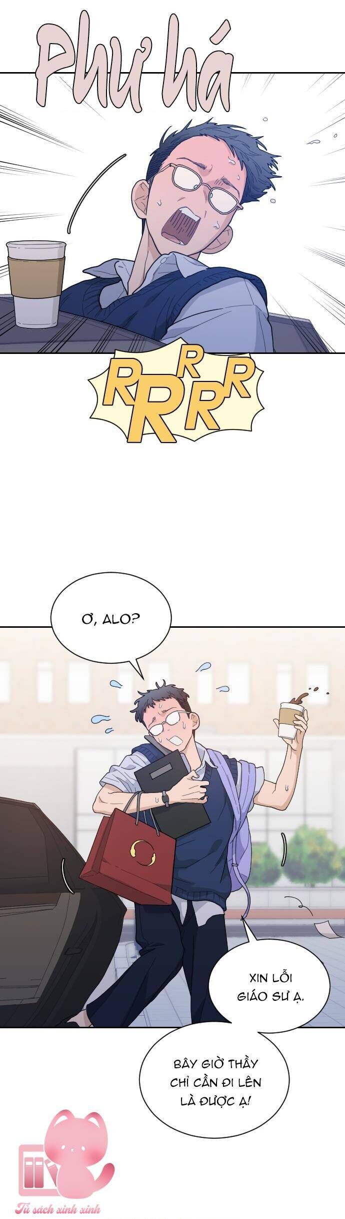 page_54