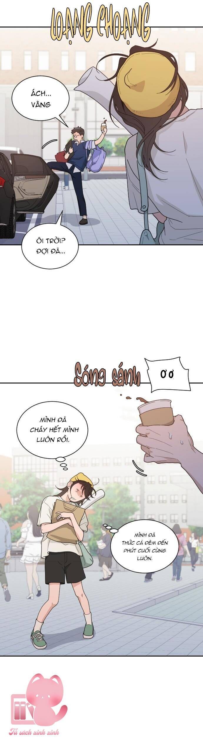 page_55