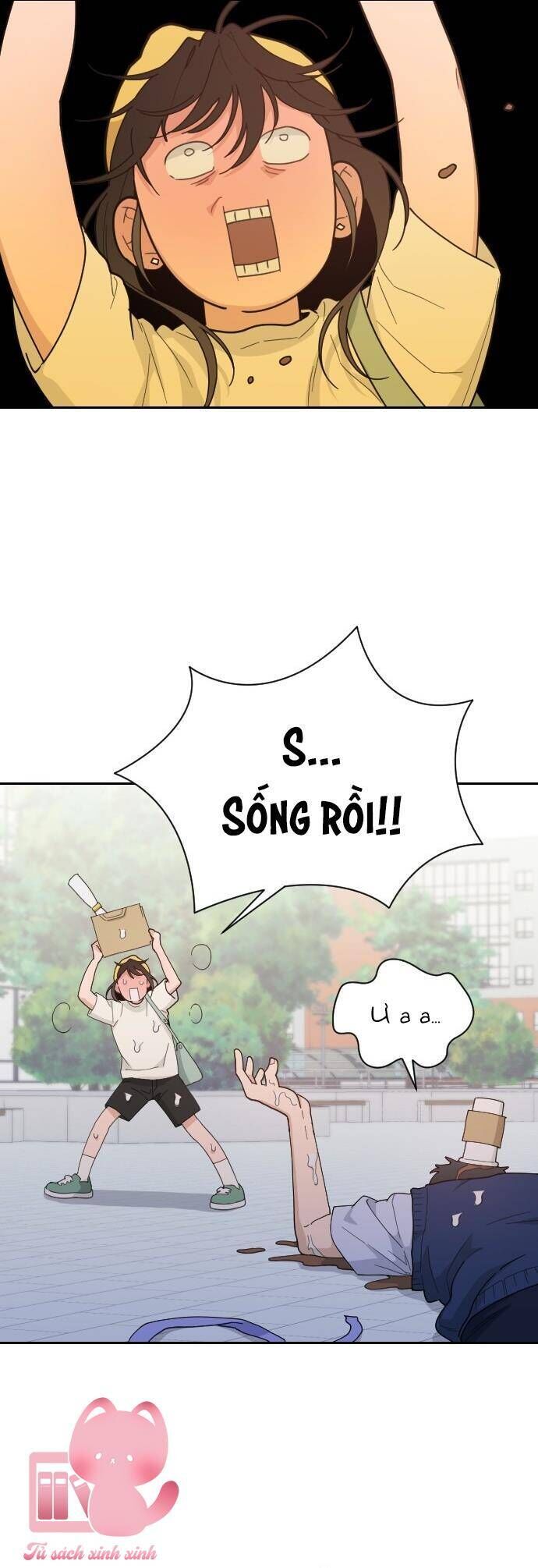 page_57