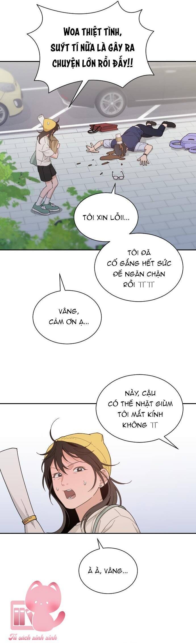 page_58
