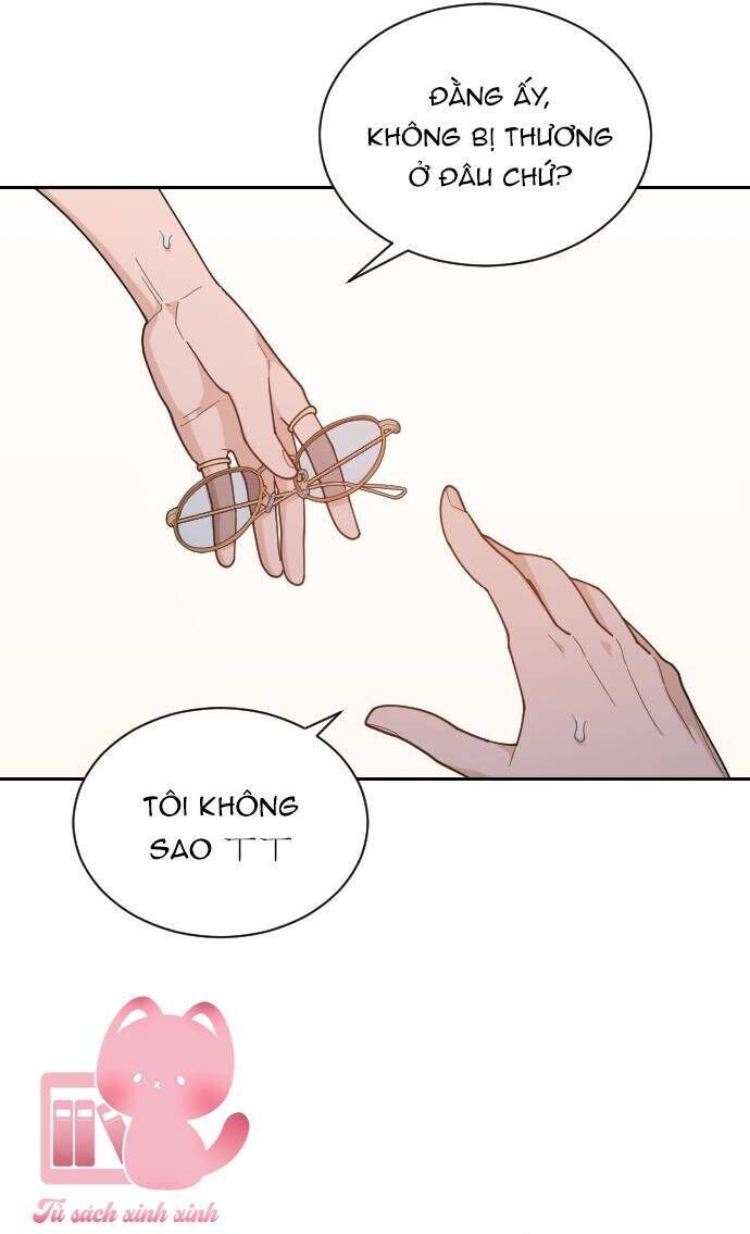 page_59