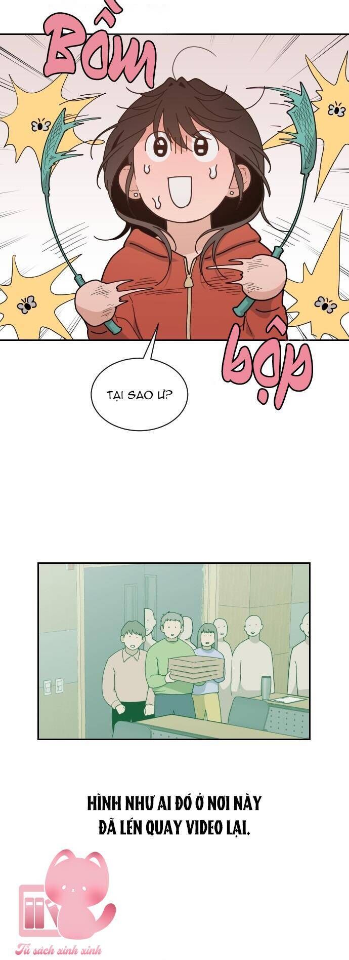 page_9