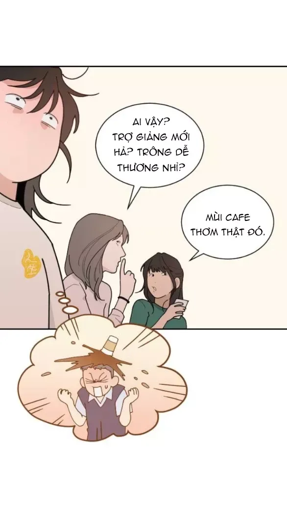 page_17
