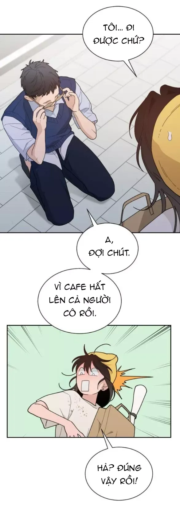 page_2