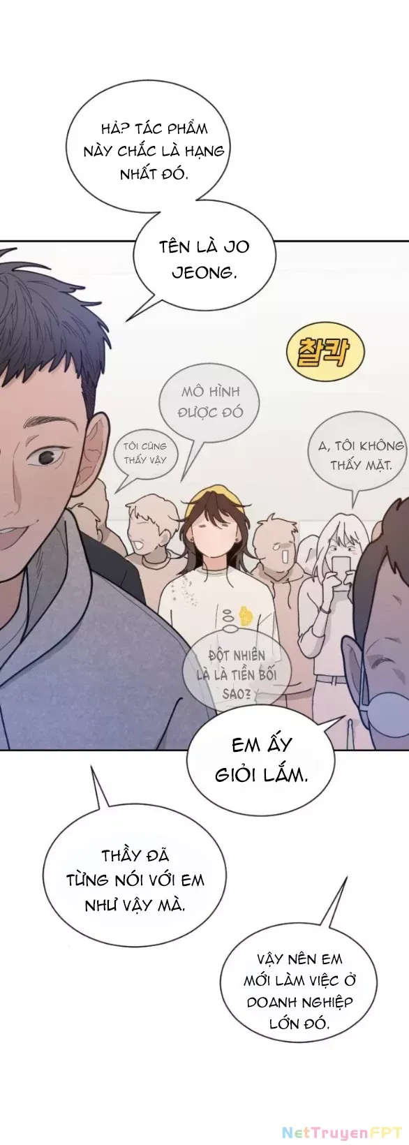page_20