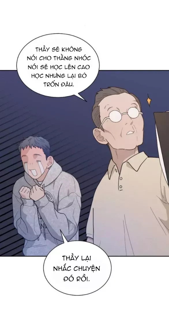 page_23