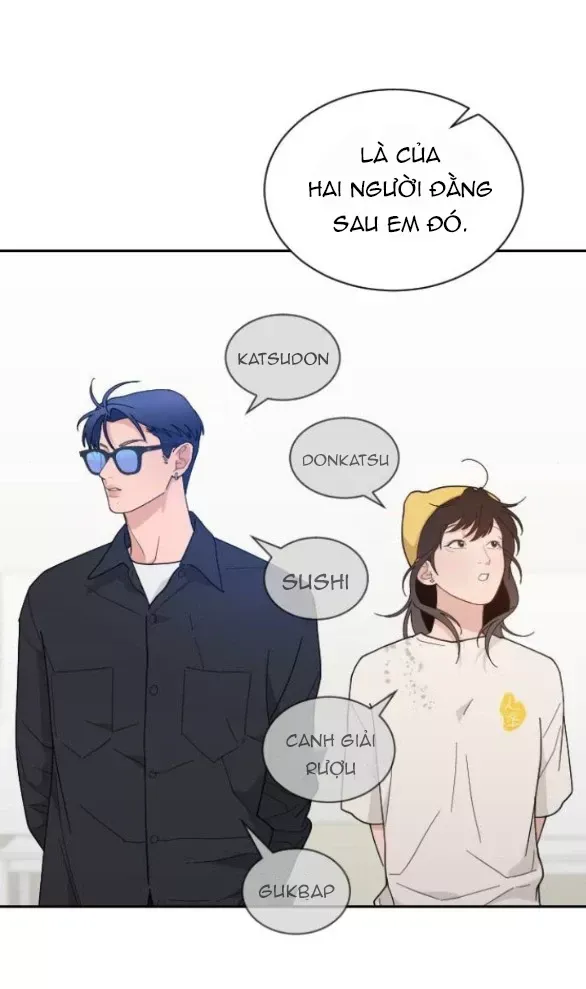 page_24