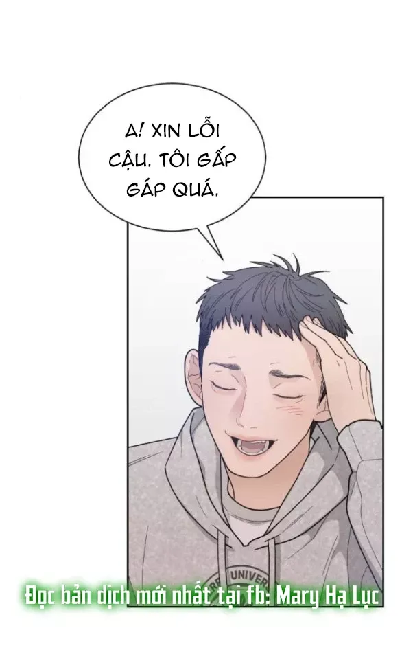 page_30