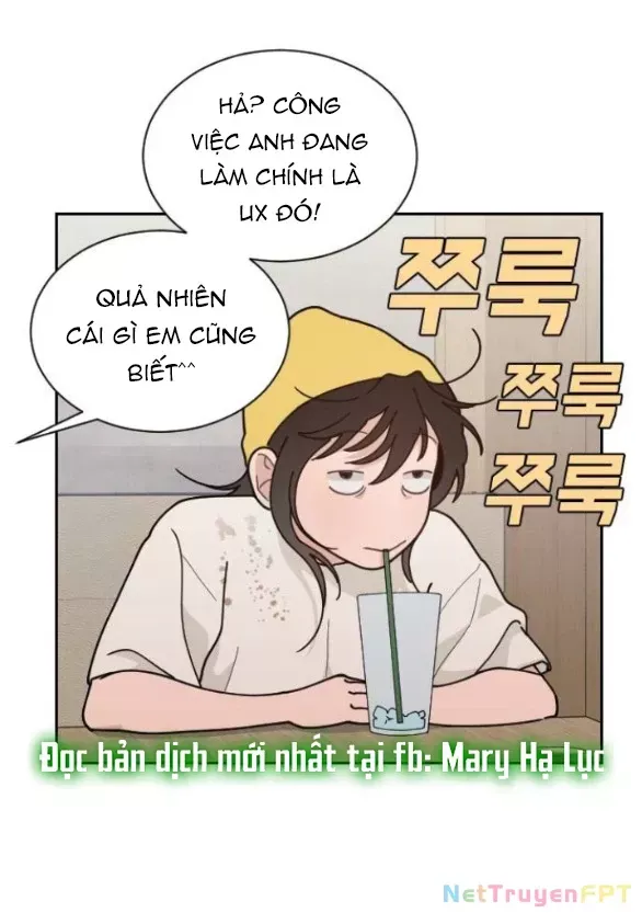 page_39