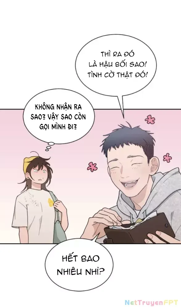 page_42
