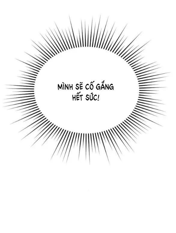 page_31