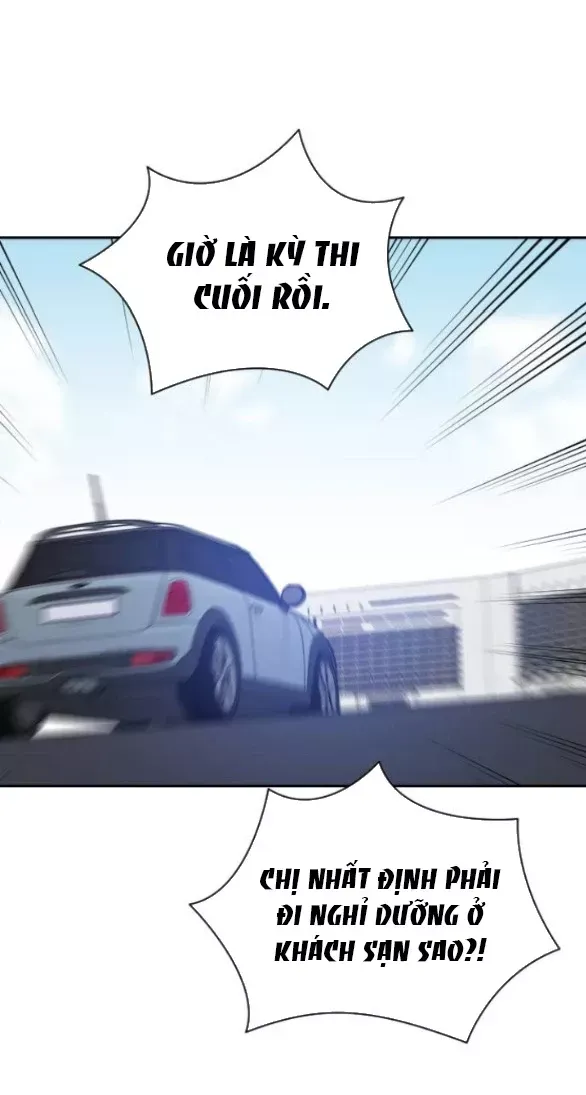 page_34