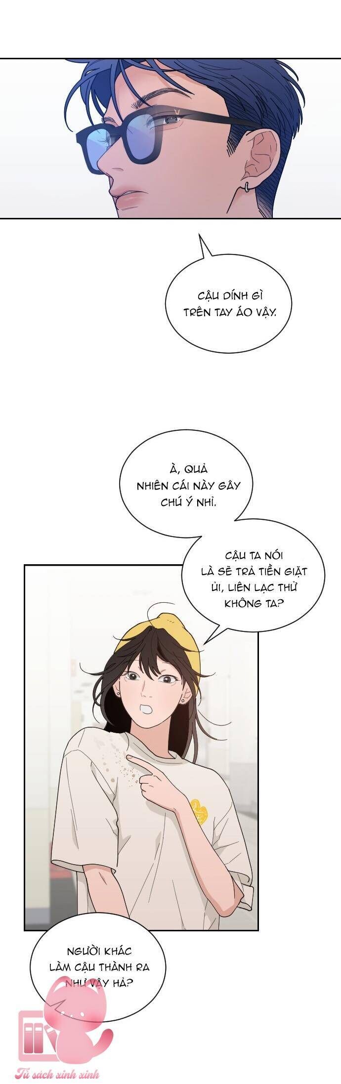 page_11
