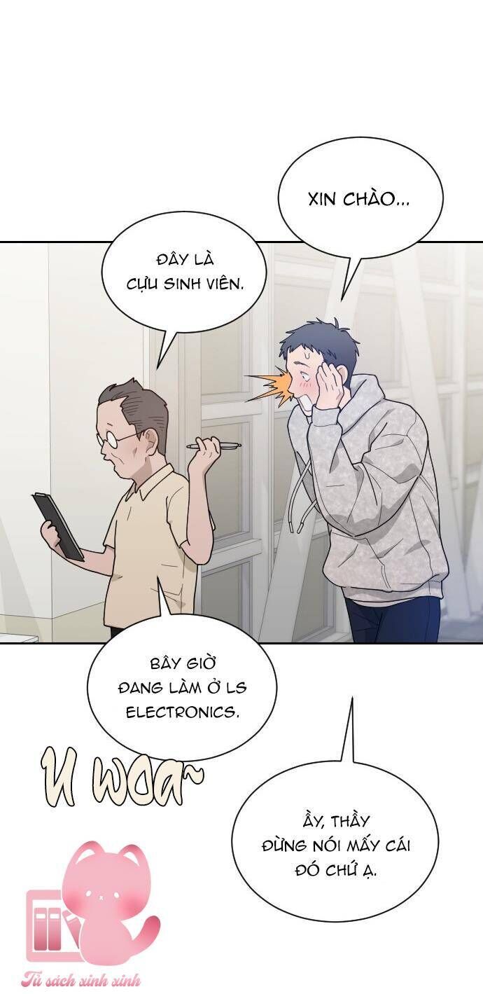 page_16